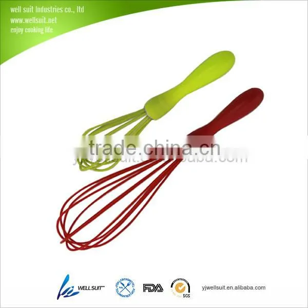 high quality hot sell kids small kitchen utensils