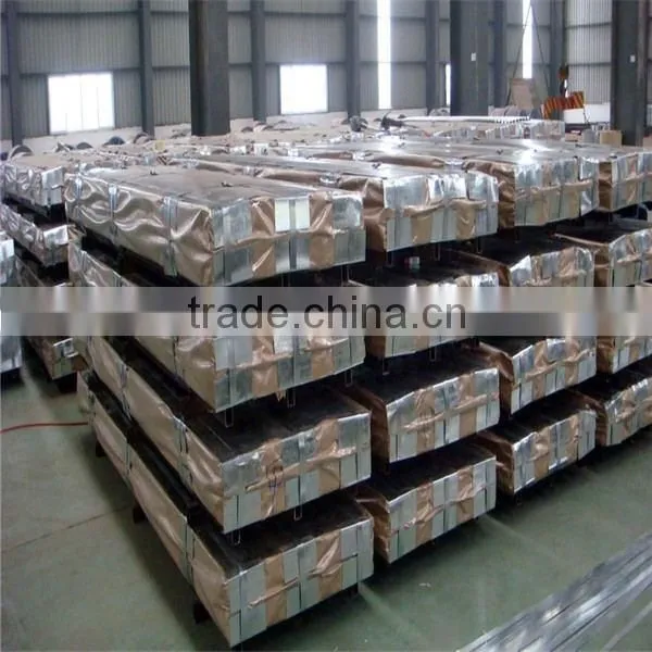 5052 anodized aluminum sheet