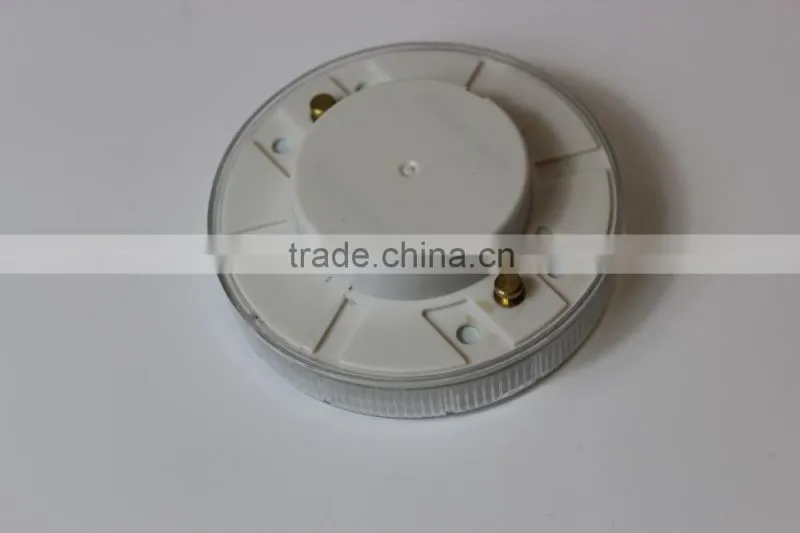 Cabinet smd5050 led light GX53 Russia best sell 5w