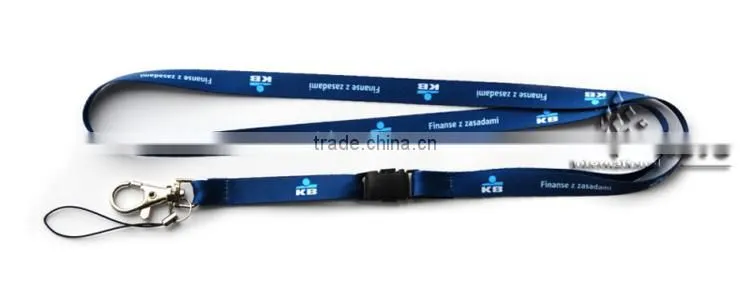 fashion id businesscard holder lanyard
