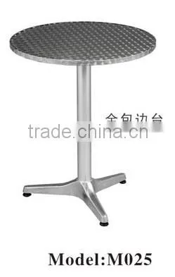 Restaurant Furniture/Restaurant Dining Set/Restaurant Chair M025