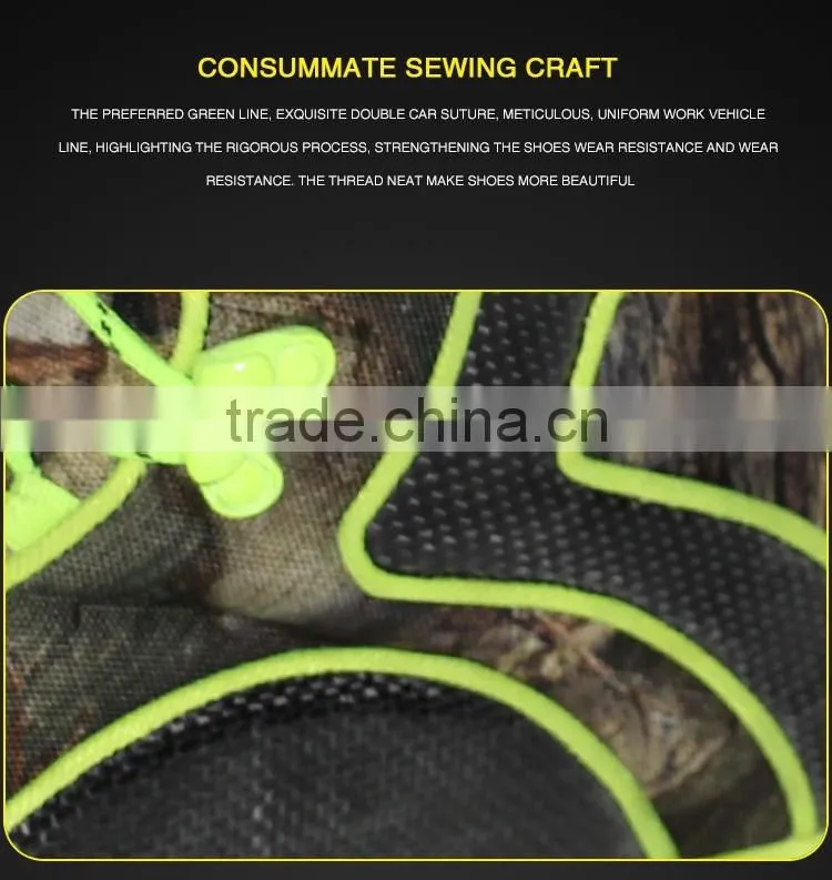 Woodland safety shoes,fashion high heel shoes,high heel safety boots