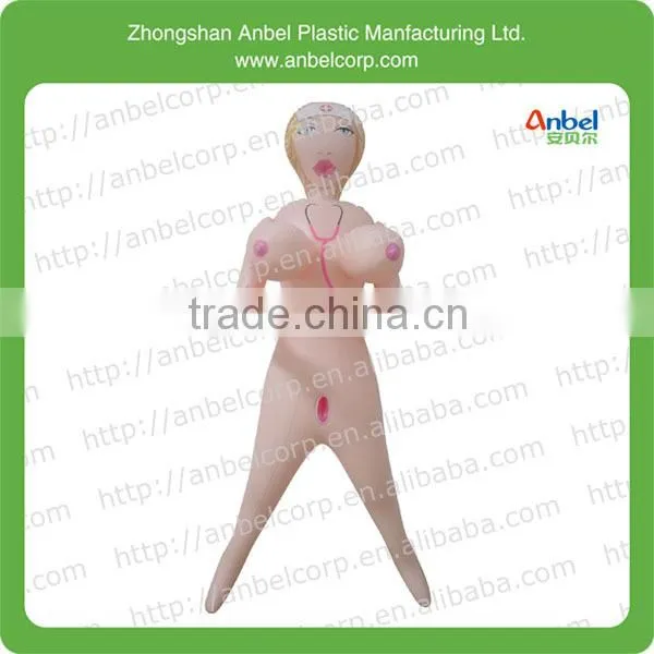inflatable sex dolls product plastic vagina simulator