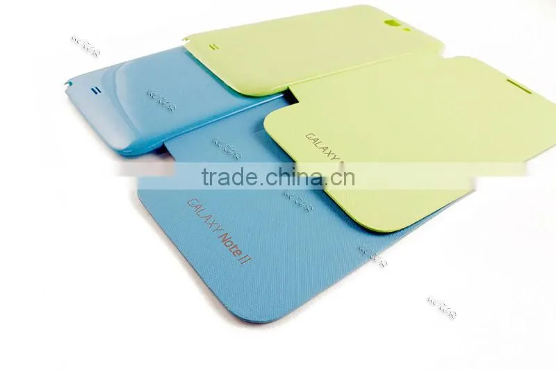 Factory price Retro fashion For iPhone5 case,leather phone cases for iPhone