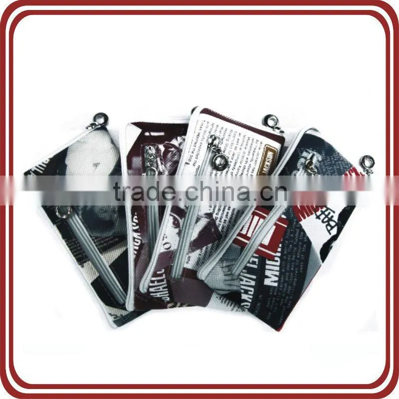 Fascinating Flip Leather Mobile Phone Cover Accessories for Samsung Smart Phone