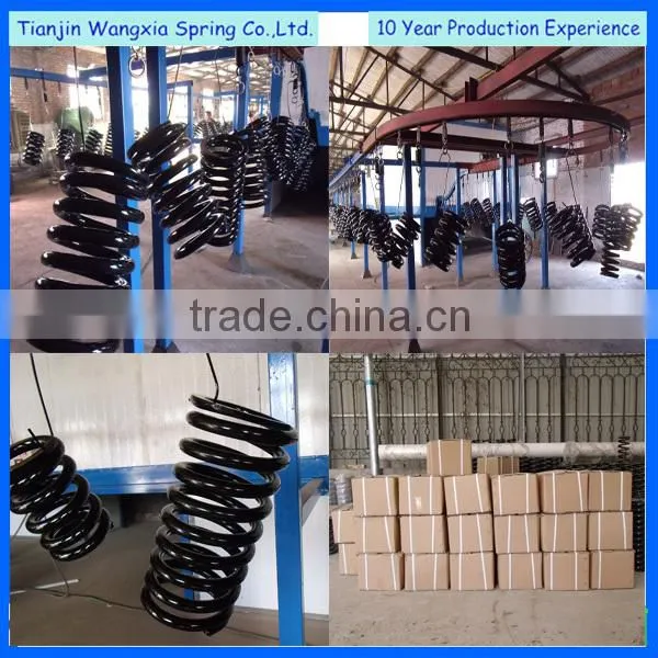 OEM Mould springcompression spring torsion spring extension spring spiral spring
