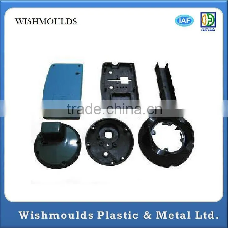 High Quality Auto Spare Parts/Cars Auto Parts/Automotive Parts Custom Designed High Precision Auto Car Parts Manufacturer