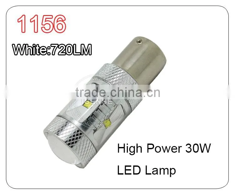 36mm 3W License Plate Light, Canbus LED Festoon, Car Auto LED Bulbs