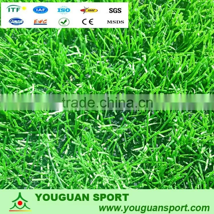 Artificial Turf For Futsal Cheap Sports Turf Football Artificial Grass Turf