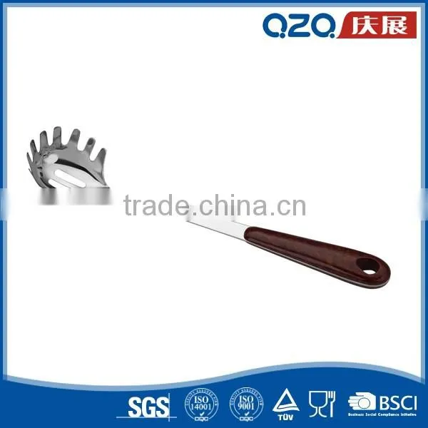 Cost-effective stainless steel kitchen tool home utensils china