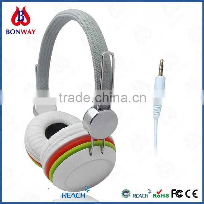 headphones for mp3 music freedom