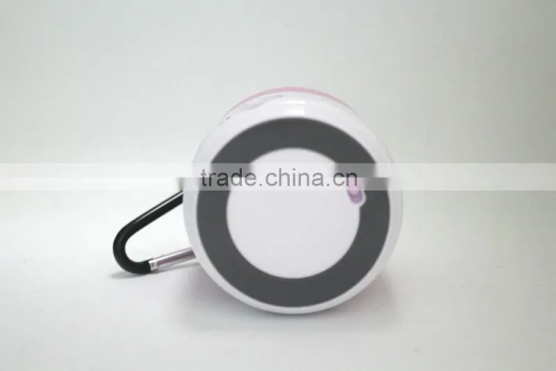 New Products Bluetooth Speaker With Good Offer, Wireless Bluetooth Lighted Speaker