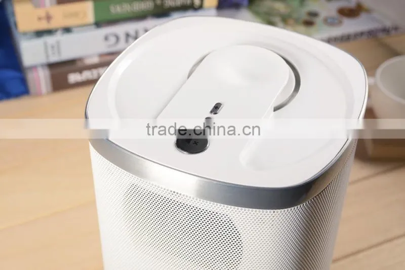 2015 Hot WIFI Wireless Speaker HFI hi-edn Sound,More Pure voice