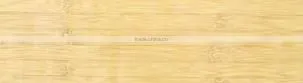 Shuanghui Different Types Of Strand Woven Bamboo Flooring
