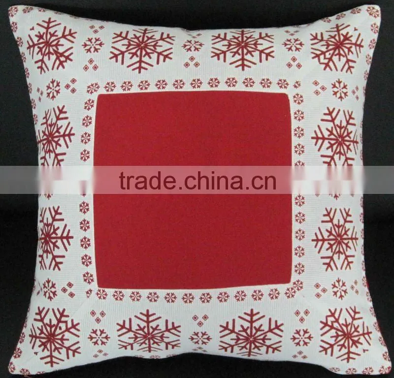 Christmas Table cloth