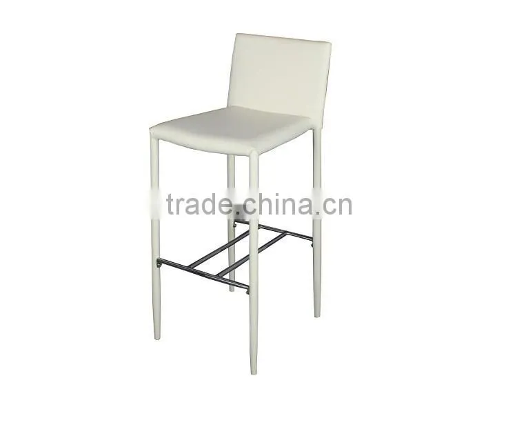 Factory price 2016 New design High Bar Chair from china