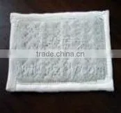 Sell Geosynthetic Clay Liners (GCL)
