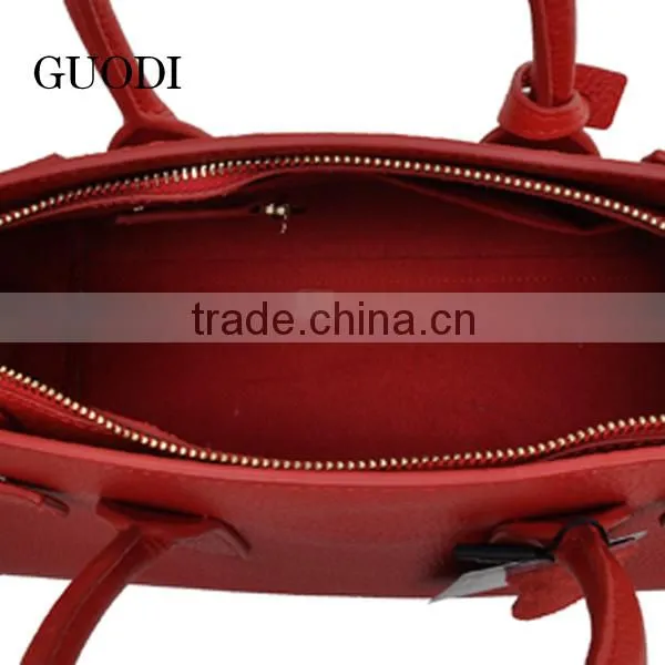 2016 elegant fashion dazzle handbags for ladies