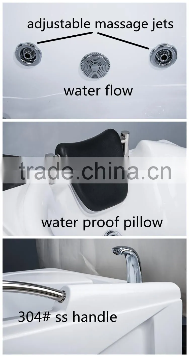 SUNZOOM bathtub whirlpool attachment,bathtubs whirlpool,whirlpool bathtub heater