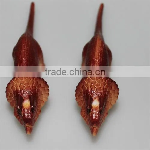 PVC dinosaur toys set hot selling dinosaur toys