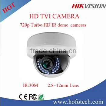720p Dahua ip camera, ip camera outdoor ,ir bullet onvif ip camera
