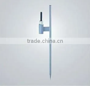 Wholesale Rectangular Water Pole