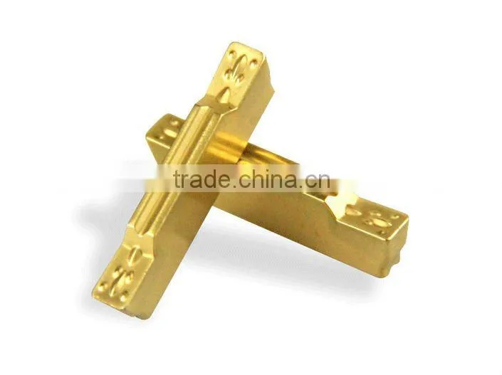 SMBB CNC Turning Lathe Parting Tools