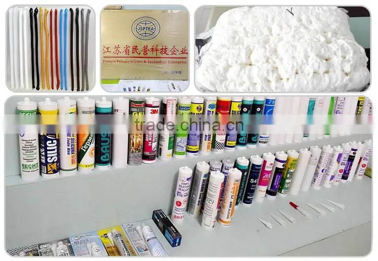 rtv Silicone Sealant sealent gasket maker adhesive