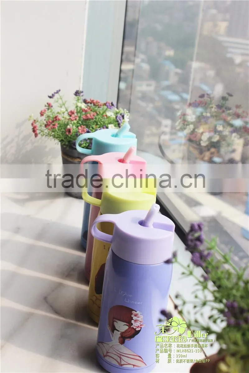wholesale alibaba high quality beverage thermos