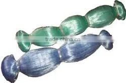 nylon monofilament fishing nets for shark