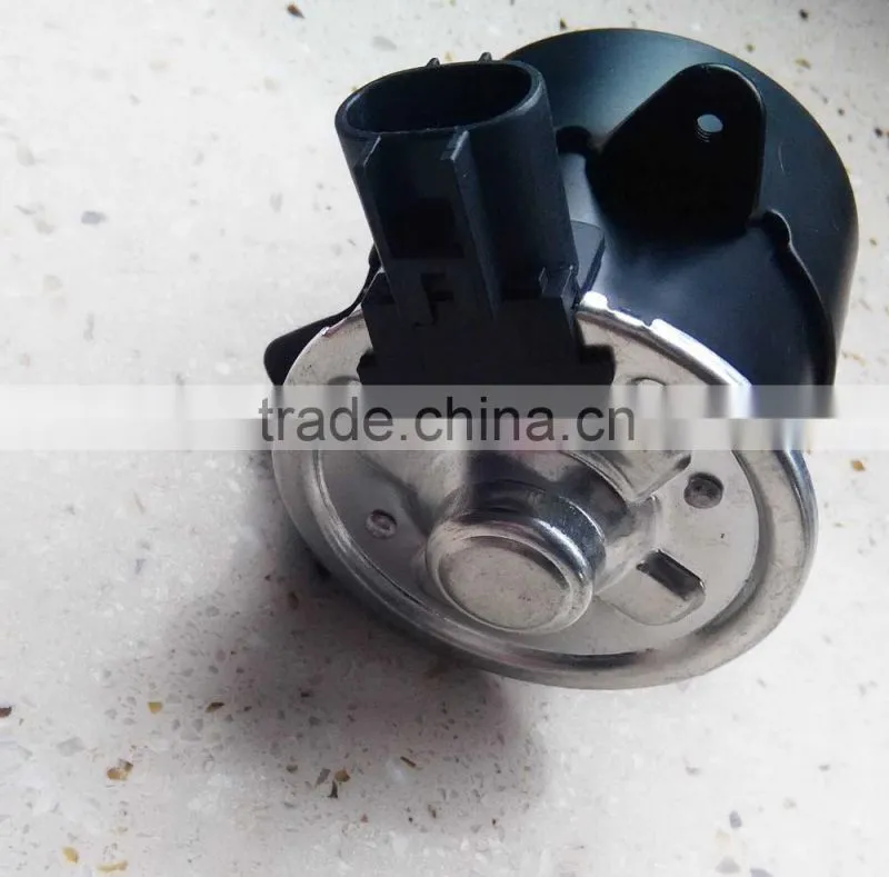 12V DC Auto Cooling Fan Motor OEM 263500-5480 for TOYOTA