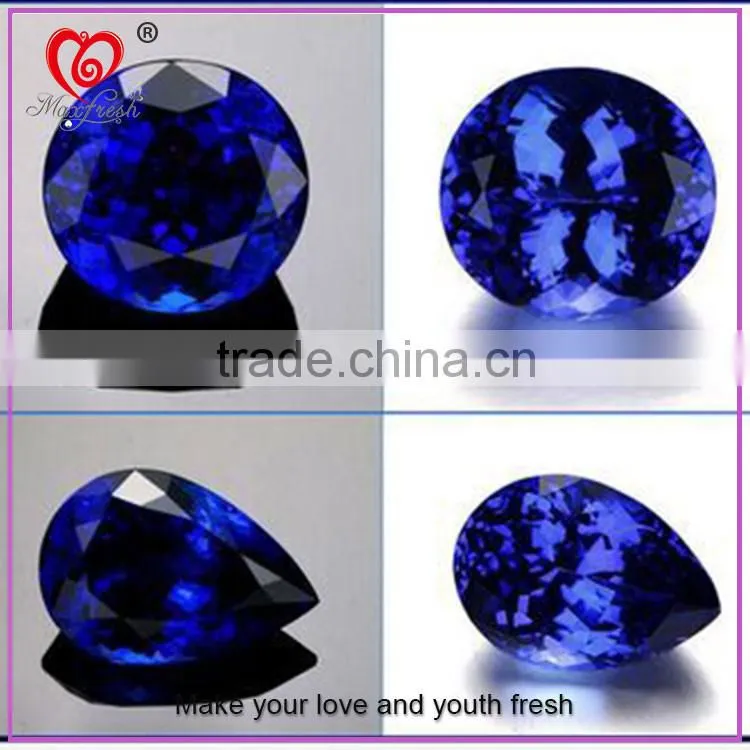 Wholesale high quality natural rhinestone DMC round rhinstone colorful hot fix rhinestone