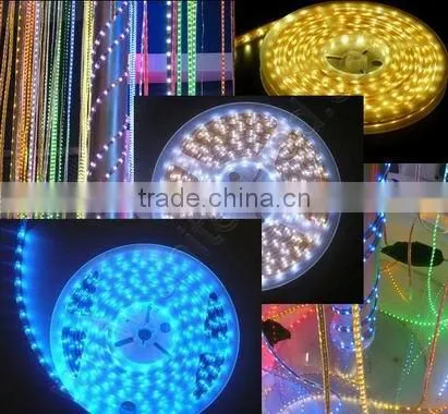China hot products led strip light