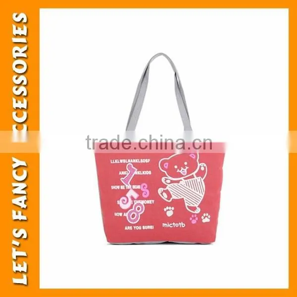 PGBG0484 Designer bag ladies handbag manufacturers