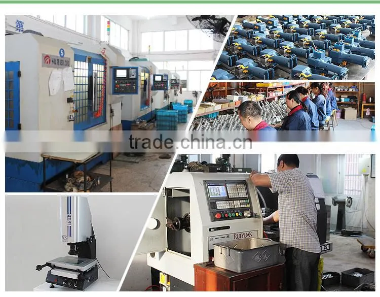 P322 Battery Powerful Plastic Strap Friction Welding Tensioner and Sealer