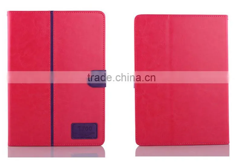 Cheap Case For Samsung Galaxy Tab A 9.7,Table Case For Samsung Tab A 9.7