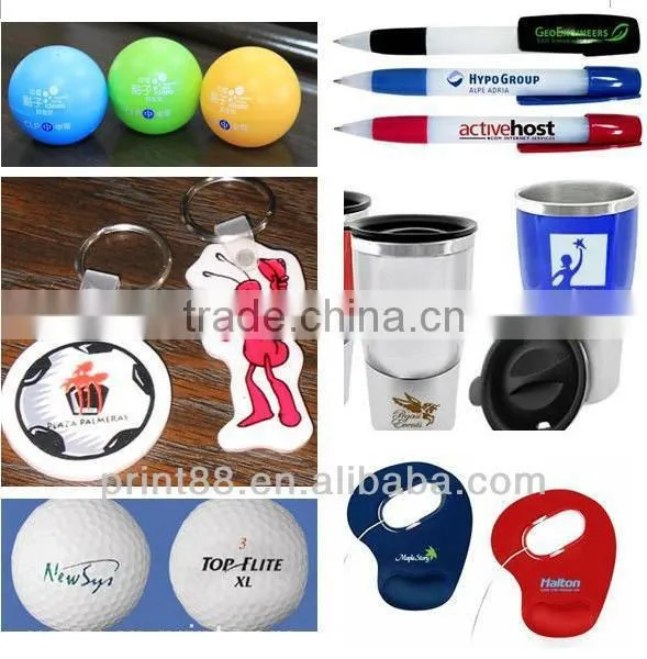 Two-Color Pad Printer With Shuttle for toys, pens, keyboard, plastic products, laber, hardware LC-PM2-100