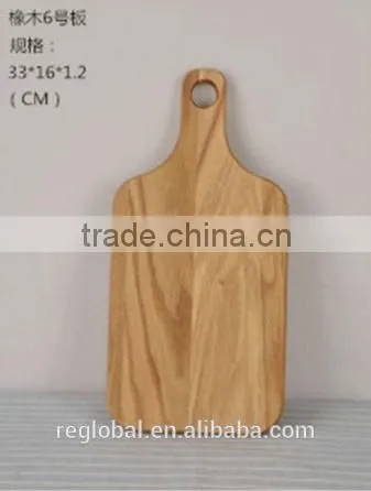 Made In China wedding decoration tray