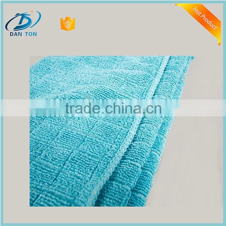 Promotional Cotton Bath Towel Specification