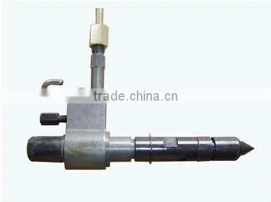 (haiyu) injector !!! Pintle Inejctor,standard injector, used widely