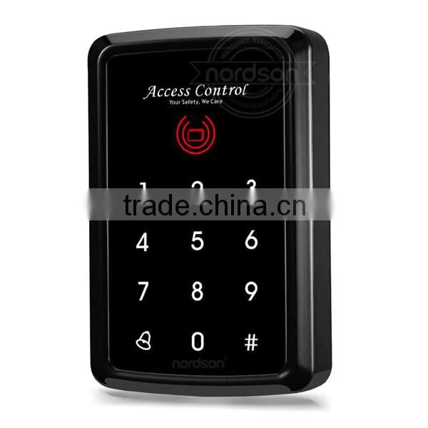 RFID Access Control Keypad (NT-T09)