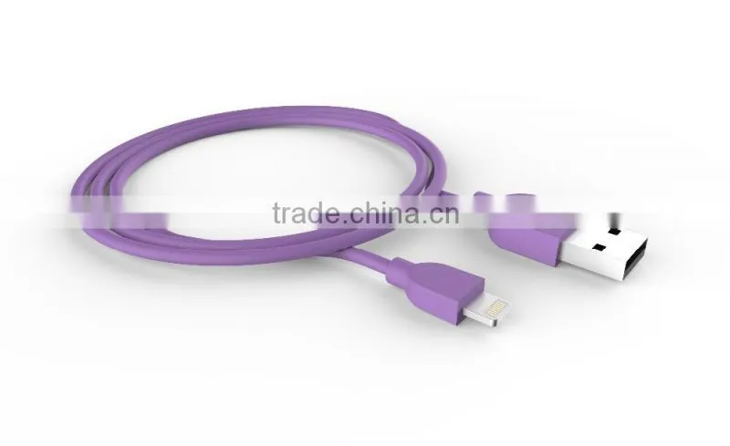 Data USB Sync and Charge Cable