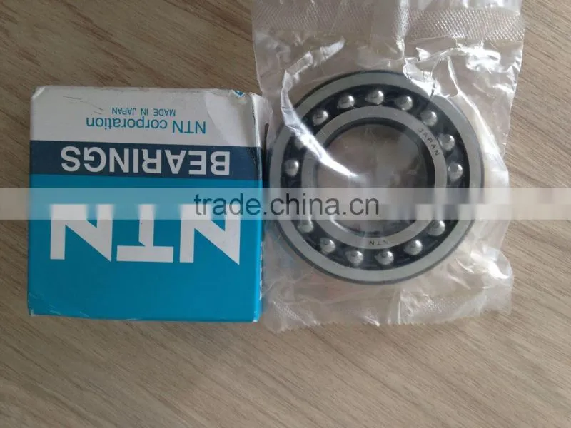 High Performance Tapered Roller Bearing With Competitive Price