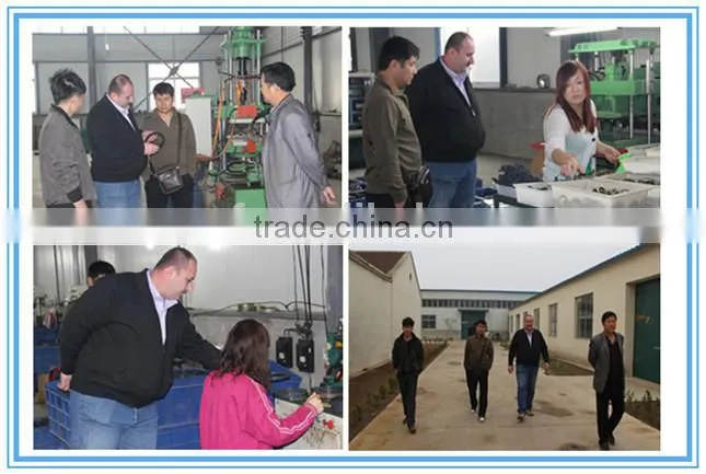 best selling products rubber viton o rings china supplier