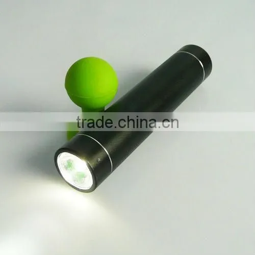 Portable Mobile Phone Power Bank