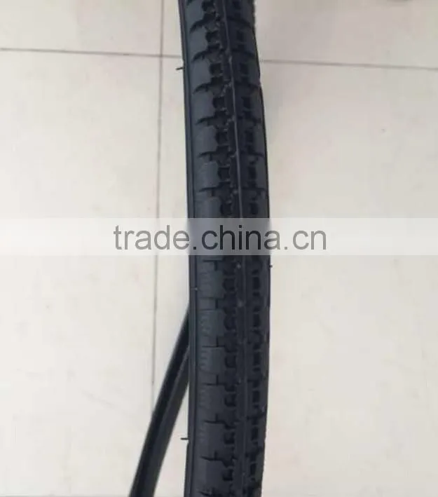 27 inch tires bike 27x1 1/4 bicycle tire 27x1 3/8 in Norway