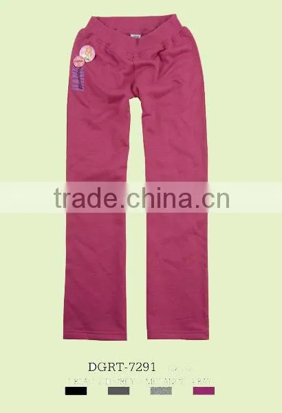 Glo-story clothing guangzhou factories in china