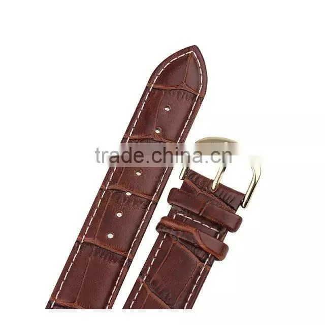 Colourful style watch band for iphone watch