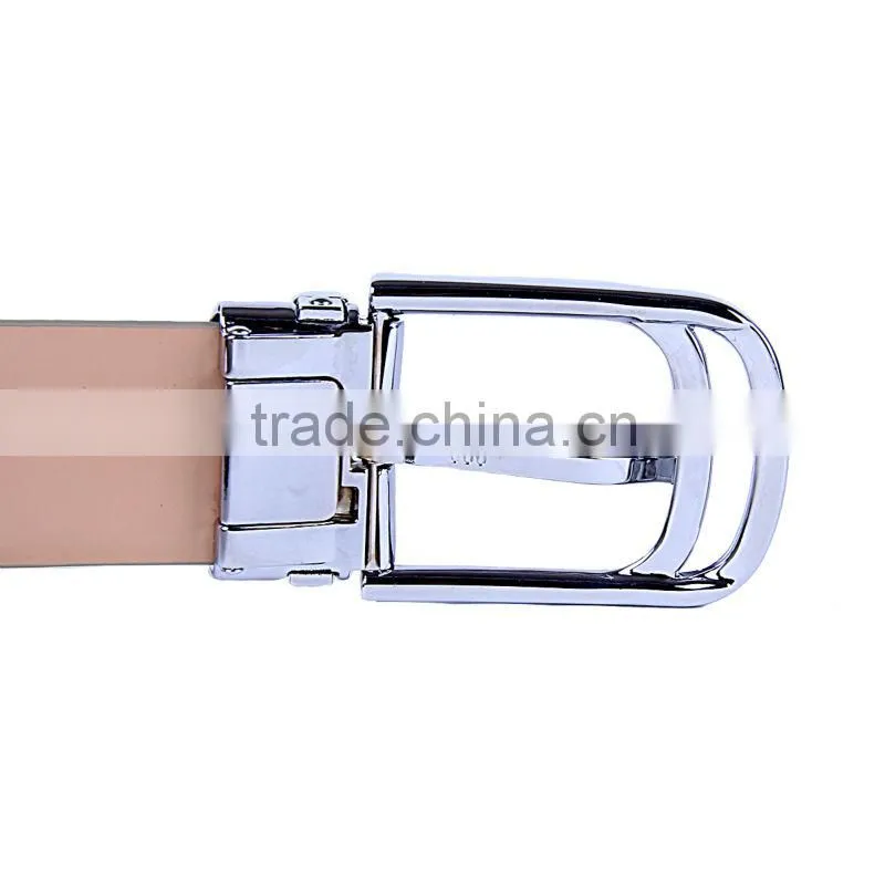 2014 new unique mens belts