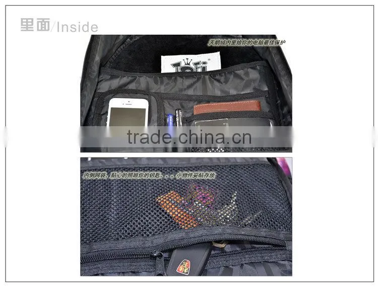 guangzhou factory children backpack;colorful backpack;super play wholesale kids school bag